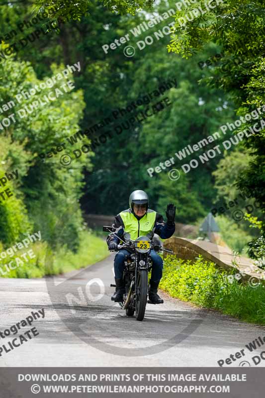 Vintage motorcycle club;eventdigitalimages;no limits trackdays;peter wileman photography;vintage motocycles;vmcc banbury run photographs